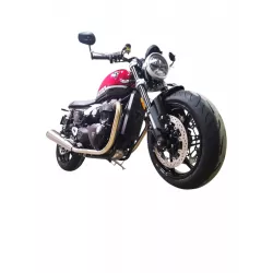 Grille de radiateur Access Design Triumph Speed Twin 1200 RS