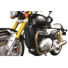 Grille de radiateur Access Design Triumph Thruxton 1200 R