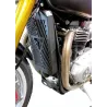 Grille de radiateur Access Design Triumph Thruxton 1200 R