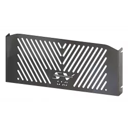 Grille de radiateur Access Design Suzuki SV 650 X