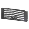 Grille de radiateur Access Design Suzuki SV 650 X