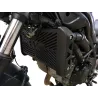 Grille de radiateur Access Design Suzuki SV 650 X