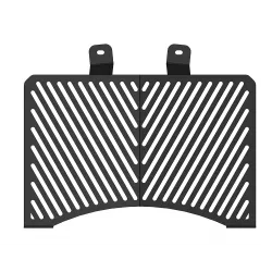 Grille de radiateur Access Design Harley-Davidson Pan America 1250 Spécial