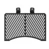 Grille de radiateur Access Design Harley-Davidson Pan America 1250 ST