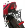 Support de plaque Access Design Honda CBR-650R