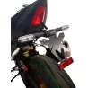 Support de plaque Access Design Honda CB1000 HORNET