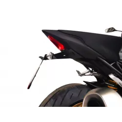 Support de plaque Access Design Honda CB1000 HORNET