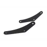 Kit de rabaissement de selle Access Design Yamaha TRACER 9