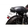 Support de plaque Access Design Kawasaki W800