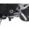 Protection chaussure moto diamètre 16