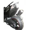 Support de plaque Access Design ras de roue Yamaha T-MAX 530