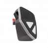 Valises Hepco&Becker Royster Speed noires - C-Bow image 3