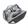 Valises Hepco&Becker Royster Speed noires - C-Bow image 4