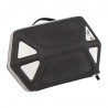 Valises Hepco&Becker Royster Speed noires - C-Bow image 2