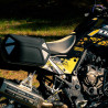 Valises Hepco&Becker Royster Speed noires - C-Bow image 6