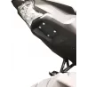new