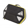 Valises Hepco&Becker Royster Speed jaunes - C-Bow image 2