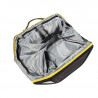Valises Hepco&Becker Royster Speed jaunes - C-Bow image 4