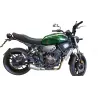 Bavette garde-boue arrière anti-saleté Yamaha XSR 700
