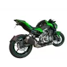 Bavette garde-boue arrière anti-saleté Kawasaki Z900