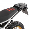 Minirack soft luggage rack Hepco&Becker BMW F 900 GS picture 2