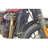 Grille de radiateur Access Design Triumph Street Twin 900