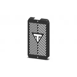 Grille de radiateur Access Design Triumph Street Twin 900