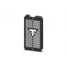 Grille de radiateur Access Design Triumph Street Twin 900