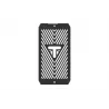 Grille de radiateur Access Design Triumph Street Twin 900