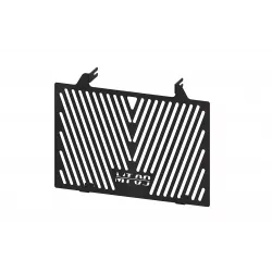 Grille de radiateur Access Design Yamaha MT09