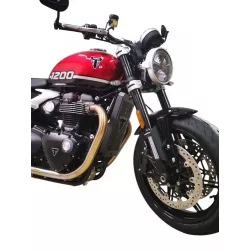 Grille de radiateur Access Design Triumph Speed Twin 1200