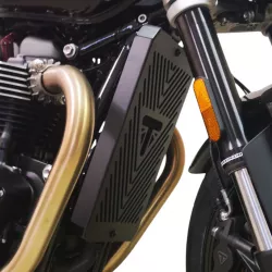Grille de radiateur Access Design Triumph Speed Twin 1200