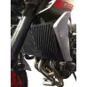 Grille de radiateur Access Design Yamaha MT09 Tracer