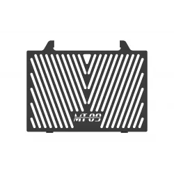 Grille de radiateur Access Design Yamaha MT09 Tracer