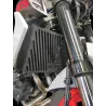 Grille de radiateur Access Design Yamaha MT09 Tracer