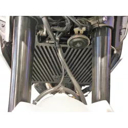 Grille de radiateur Access Design Yamaha MT09 Tracer