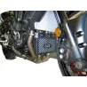 Grille de radiateur Access Design Yamaha MT10