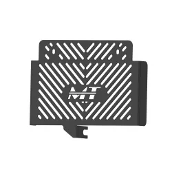 Grille de radiateur Access Design Yamaha MT10