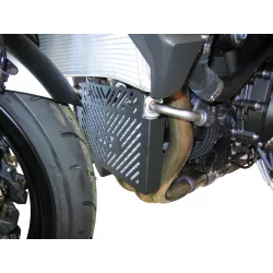 Grille de radiateur Access Design Yamaha MT10