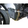 Grille de radiateur Access Design Yamaha MT10