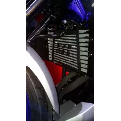 Grille de radiateur Access Design Yamaha MT03