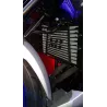 Grille de radiateur Access Design Yamaha MT03