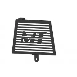 Grille de radiateur Access Design Yamaha MT03