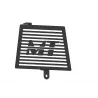 Grille de radiateur Access Design Yamaha MT03