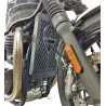 Grille de radiateur Access Design Triumph Bonneville Bobber