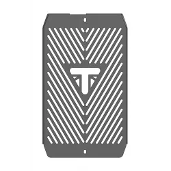 Grille de radiateur Access Design Triumph Bonneville Bobber