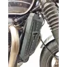 Grille de radiateur Access Design Triumph Bonneville Bobber