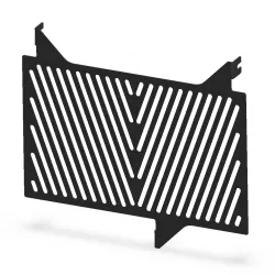 Grille de radiateur Access Design Suzuki GSX-S750
