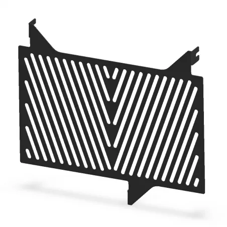 Grille de radiateur Access Design Suzuki GSX-S750