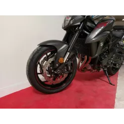 Grille de radiateur Access Design Suzuki GSX-S750